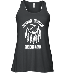 shopify test - NFLFanGift