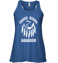shopify test - NFLFanGift
