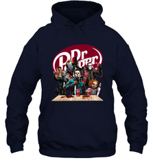 test Shopi - NFLFanGift