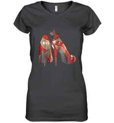  - NFLFanGift