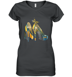  - NFLFanGift