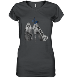 - NFLFanGift