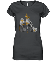  - NFLFanGift