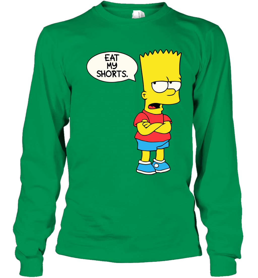 m2un-the-bart-simpson-school-