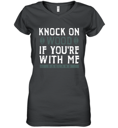  - NFLFanGift