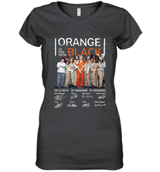  - NFLFanGift