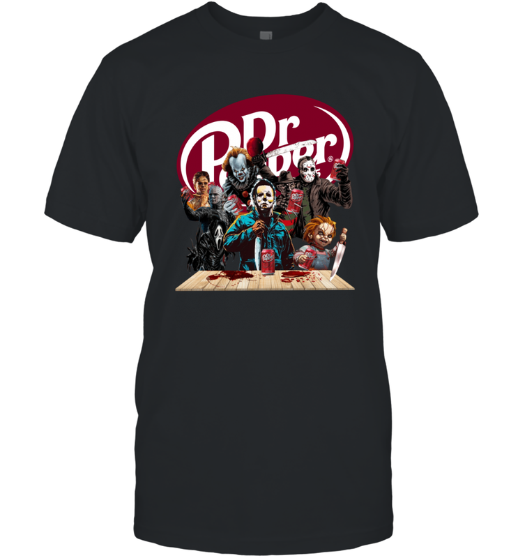 test Shopi - NFLFanGift