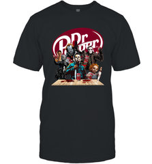 test Shopi - NFLFanGift