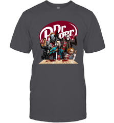 test Shopi - NFLFanGift