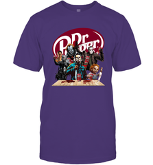 test Shopi - NFLFanGift