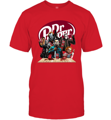 test Shopi - NFLFanGift