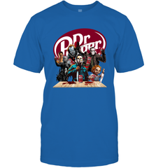 test Shopi - NFLFanGift