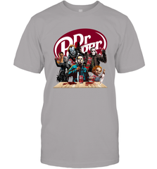 test Shopi - NFLFanGift