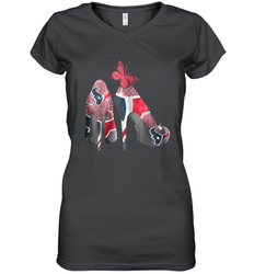  - NFLFanGift