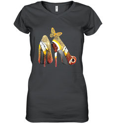  - NFLFanGift