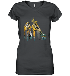  - NFLFanGift
