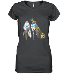  - NFLFanGift