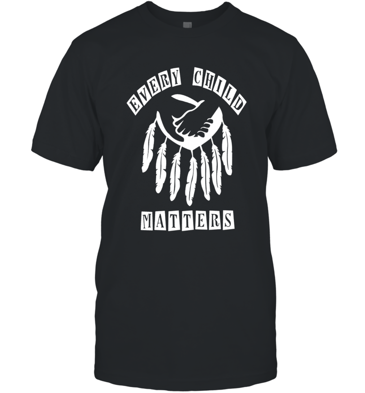 shopify test - NFLFanGift