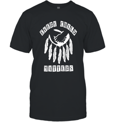 shopify test - NFLFanGift