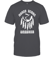 shopify test - NFLFanGift