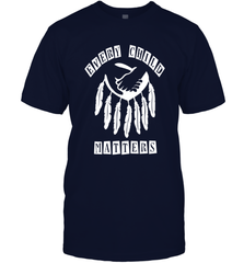 shopify test - NFLFanGift