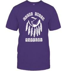shopify test - NFLFanGift
