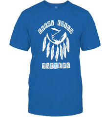shopify test - NFLFanGift