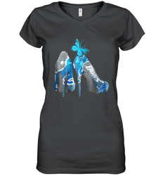  - NFLFanGift