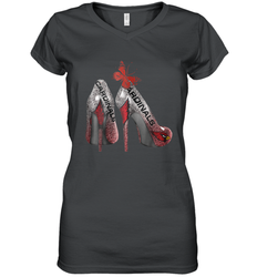  - NFLFanGift