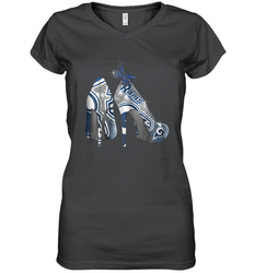  - NFLFanGift