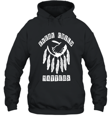 shopify test - NFLFanGift
