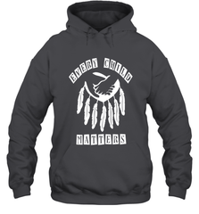 shopify test - NFLFanGift