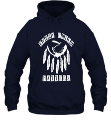 shopify test - NFLFanGift