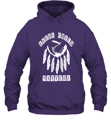 shopify test - NFLFanGift