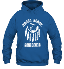 shopify test - NFLFanGift
