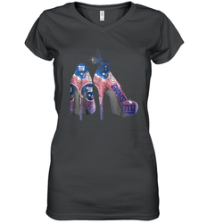  - NFLFanGift