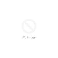 NFLFanGift